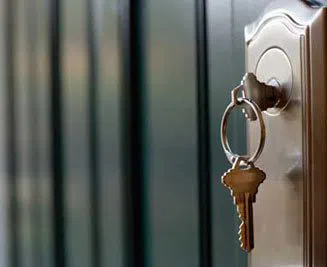 City Locksmith Services Dayton, KY 859-444-4782 City Locksmith Services Dayton, KY 859-444-4782 - 1-locksmith