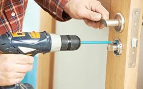 City Locksmith Services Dayton, KY 859-444-4782 City Locksmith Services Dayton, KY 859-444-4782 - 10-Commercial-Lockouts