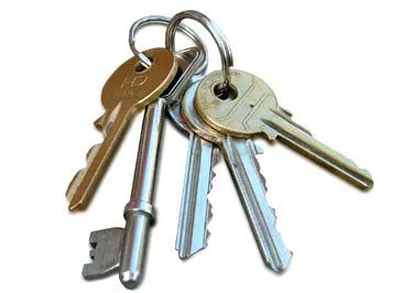 City Locksmith Services Dayton, KY 859-444-4782 City Locksmith Services Dayton, KY 859-444-4782 - 11-Key-Cutting