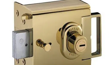City Locksmith Services Dayton, KY 859-444-4782 City Locksmith Services Dayton, KY 859-444-4782 - 13-High-Security-Locks