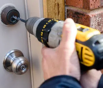 City Locksmith Services Dayton, KY 859-444-4782 City Locksmith Services Dayton, KY 859-444-4782 - 15-Hour-Locksmith