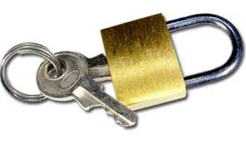 City Locksmith Services Dayton, KY 859-444-4782 City Locksmith Services Dayton, KY 859-444-4782 - 16-Lock-26-Key