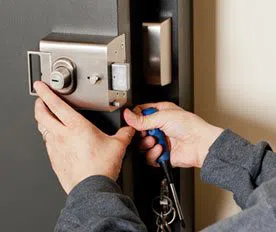 City Locksmith Services Dayton, KY 859-444-4782 City Locksmith Services Dayton, KY 859-444-4782 - 17-Emergency-Locks-Locksmith