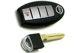 City Locksmith Services Dayton, KY 859-444-4782 City Locksmith Services Dayton, KY 859-444-4782 - 19-Transponder-Keys