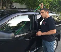 City Locksmith Services Dayton, KY 859-444-4782 City Locksmith Services Dayton, KY 859-444-4782 - 2-Lockout-Service