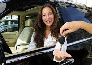 City Locksmith Services Dayton, KY 859-444-4782 City Locksmith Services Dayton, KY 859-444-4782 - 21-Automotive-Locksmith