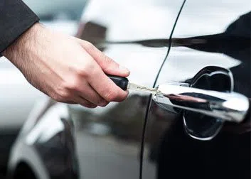 City Locksmith Services Dayton, KY 859-444-4782 City Locksmith Services Dayton, KY 859-444-4782 - 3-Locksmith-26-Key-Service