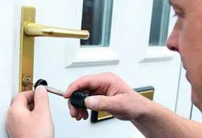 City Locksmith Services Dayton, KY 859-444-4782 City Locksmith Services Dayton, KY 859-444-4782 - 4-Locksmiths-Service