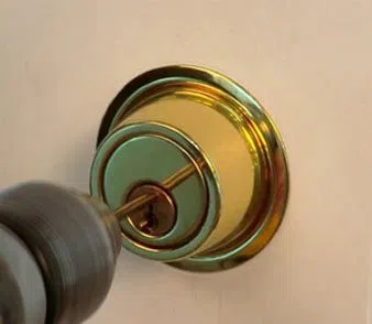 City Locksmith Services Dayton, KY 859-444-4782 City Locksmith Services Dayton, KY 859-444-4782 - 5-Locksmith-Around-Me