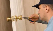 City Locksmith Services Dayton, KY 859-444-4782 - 6-Locks-Replace