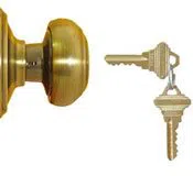 City Locksmith Services Dayton, KY 859-444-4782 City Locksmith Services Dayton, KY 859-444-4782 - 9-Rekey