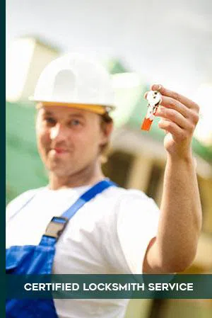 City Locksmith Services Dayton, KY 859-444-4782 - abt-cont-68-12mod