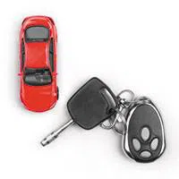 City Locksmith Services Dayton, KY 859-444-4782 City Locksmith Services Dayton, KY 859-444-4782 - aut-sid-68-12mod