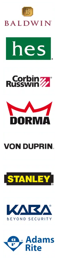 City Locksmith Services Dayton, KY 859-444-4782 City Locksmith Services Dayton, KY 859-444-4782 - brand-new-trans-set