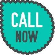 City Locksmith Services Dayton, KY 859-444-4782 - call-sid-68-12mod