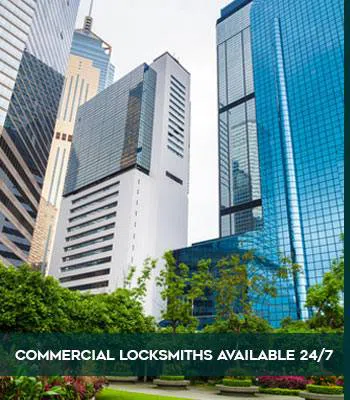City Locksmith Services Dayton, KY 859-444-4782 - com-cont-68-12mod