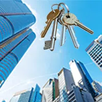 City Locksmith Services Dayton, KY 859-444-4782 City Locksmith Services Dayton, KY 859-444-4782 - com-sid-68-12mod