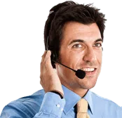 City Locksmith Services Dayton, KY 859-444-4782 - cont-cont-68-12mod