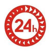 City Locksmith Services Dayton, KY 859-444-4782 - emer-sid-68-12mod