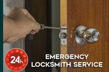 City Locksmith Services Dayton, KY 859-444-4782 - home-cont-68-12mod