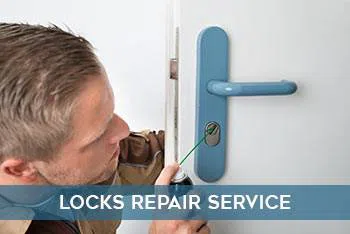 City Locksmith Services Dayton, KY 859-444-4782 - lock-sid-68-12mod