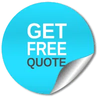 City Locksmith Services Dayton, KY 859-444-4782