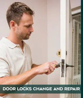 City Locksmith Services Dayton, KY 859-444-4782 City Locksmith Services Dayton, KY 859-444-4782 - res-cont-68-12mod