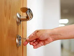 City Locksmith Services Dayton, KY 859-444-4782 City Locksmith Services Dayton, KY 859-444-4782